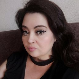 , 53, 