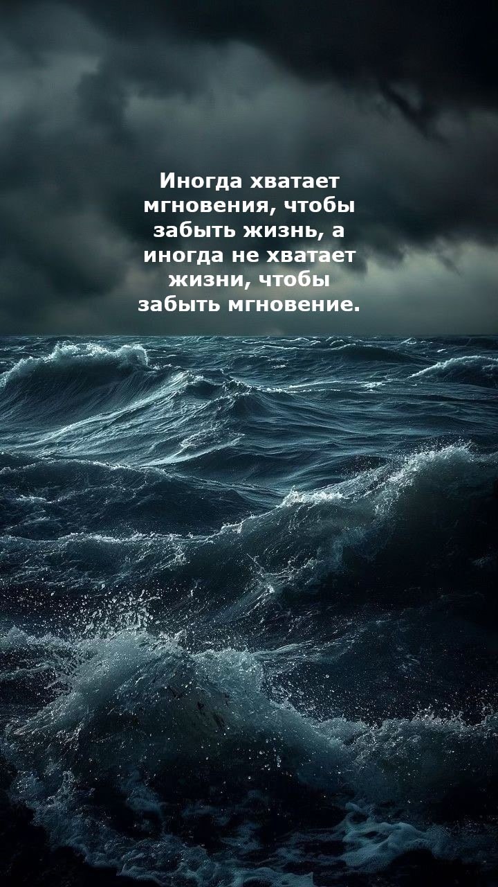  - 1  2025  22:23