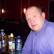 ������, 44 ����, �����