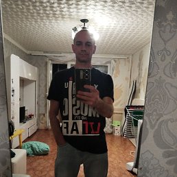 , 41,  