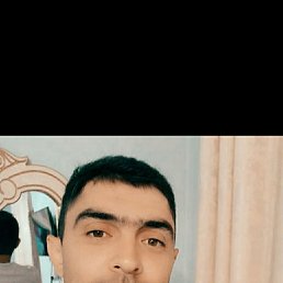 , 33, -