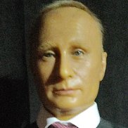 , 32 , 
