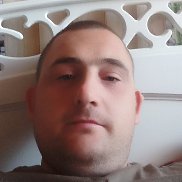 , 37 , 