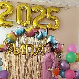 , 41, 