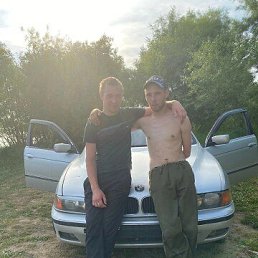 ���� �������, ����������, 30 ��� - ��������� 26 ����� 2026