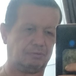  , , 47 