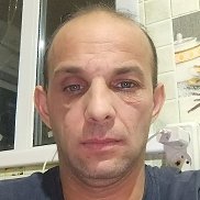 �����, 41 ���, �����