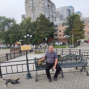 ����, 60 ���, �������