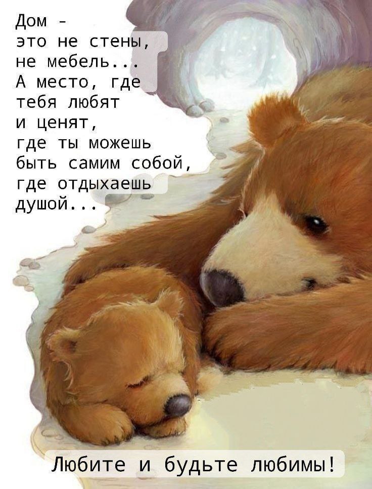   ,    . - 26  2025  18:08