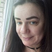 Алиса, 47 лет, Санкт-Петербург Алиса, 47 лет, Санкт-Петербург
