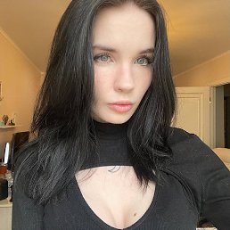 ������, �����-���������, 27 ���