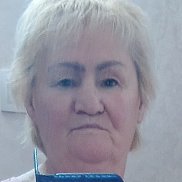 ������, 65 ���, ������
