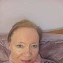 ���� �������, �������, 65 ��� - ��������� 16 ������ 2026