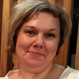 ���������, �������, 43 ����