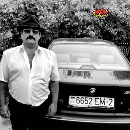 ���� ���������, �������, 66 ��� - ��������� 25 ������ 2024