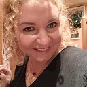 ���� Natali, ������, 45 ��� - ��������� 28 ������ 2026 � ������ ���� ����������