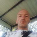 ���� ������, �����, 32 ���� - ��������� 7 �������� 2024 � ������ ���� ����������