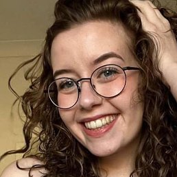 Sandra, ���������, 41 ���