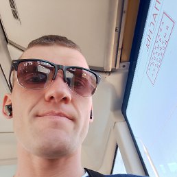 ���� �������, ����, 33 ���� - ��������� 30 �������� 2026