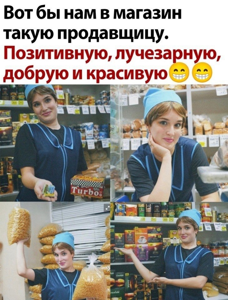    ,    .