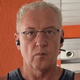 ������, �����, 58 ���