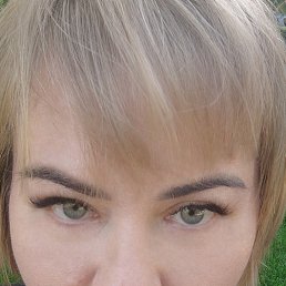 , 46, 