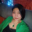 ���� ������, ����, 44 ���� - ��������� 23 ������� 2025 � ������ ���� ����������