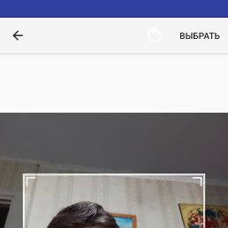 ��������, 63 ����, ������