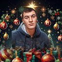 ���� �� ������, ��������, 33 ���� - ��������� 4 ������ 2024