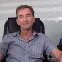 ���� �����, ������, 63 ���� - ��������� 20 ������� 2026 � ������ ���� ����������