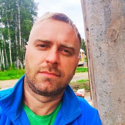 ���� ���������, ������������, 44 ���� - ��������� 3 ������ 2026