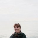 ���� ��������, ���������, 54 ���� - ��������� 27 ������ 2026