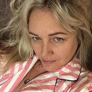 , 48 , --