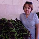 ���� ������, ������, 51 ��� - ��������� 5 ������ 2023