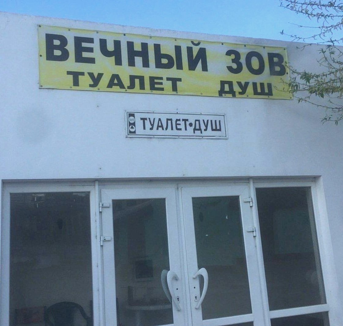  - 26  2024  10:21