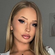 , 25 , 