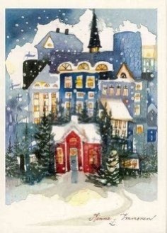 ������� ������� ����������. �������� - 8