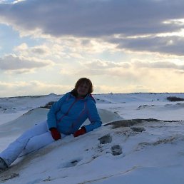 �����, ������������, 48 ���