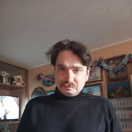 ������, 51 ���, ��������