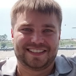 ������, �����, 26 ���