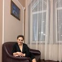 ���� �������, ����������� - ��������� 18 ������� 2026 � ������ ���� ����������