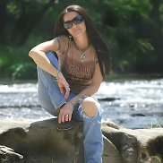 ����, 43 ����, ������-��-����