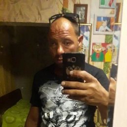 , , 35 