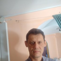 Vlad Isakov, 39, 