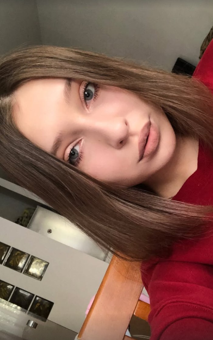 ��� - 10 �������� 2025 � 10:09