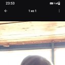 ���� ��������, ������, 49 ��� - ��������� 6 ���� 2026 � ������ ���� ����������