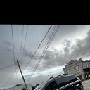 ���� ����, ����������, 48 ��� - ��������� 30 ���� 2024