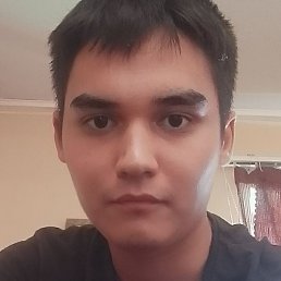, , 21 