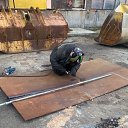 ���� ��������, ���������� - ��������� 18 ��� 2026 � ������ �������� �����\Proletario\Working class�