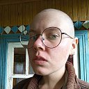 ���� ���, �����-���������, 21 ��� - ��������� 19 ������ 2026